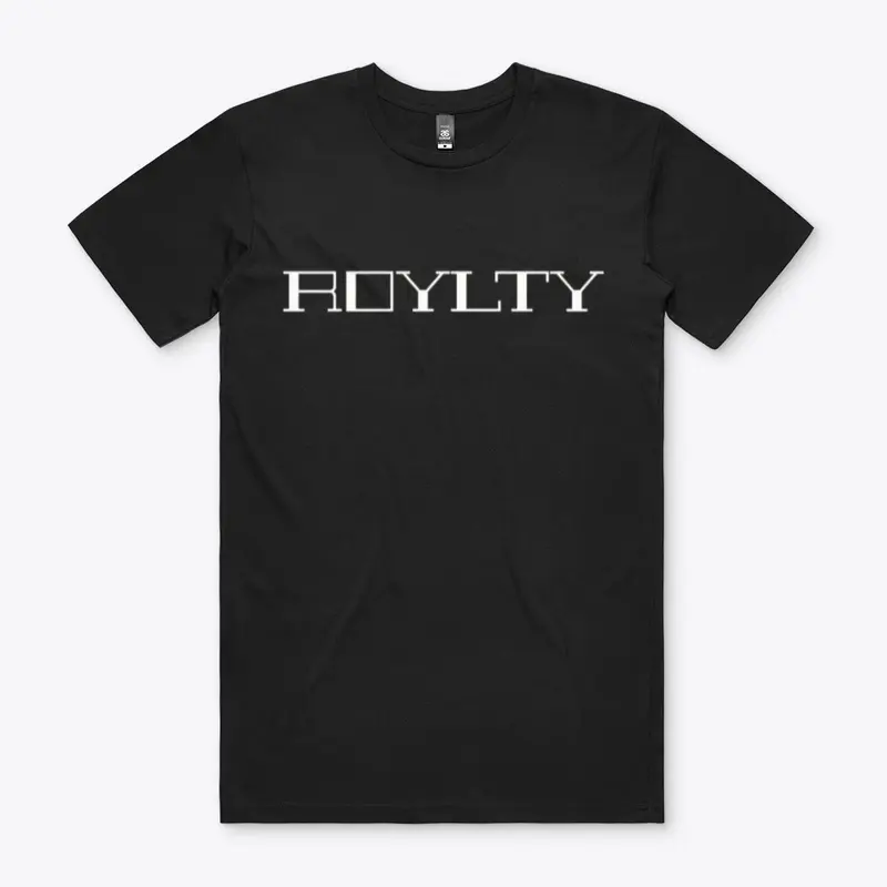 Roylty Premium 